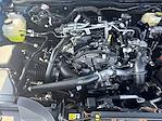 2025 Ford Ranger SuperCrew Cab 4WD Pickup for sale #F197T25 - photo 16