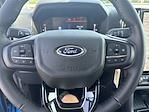 2025 Ford Ranger SuperCrew Cab 4WD Pickup for sale #F197T25 - photo 17