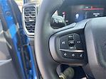 2025 Ford Ranger SuperCrew Cab 4WD Pickup for sale #F197T25 - photo 18