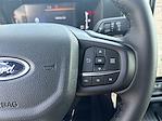 2025 Ford Ranger SuperCrew Cab 4WD Pickup for sale #F197T25 - photo 19