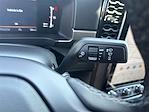 2025 Ford Ranger SuperCrew Cab 4WD Pickup for sale #F197T25 - photo 21