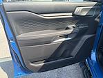 2025 Ford Ranger SuperCrew Cab 4WD Pickup for sale #F197T25 - photo 23