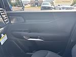 2025 Ford Ranger SuperCrew Cab 4WD Pickup for sale #F197T25 - photo 24