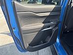 2025 Ford Ranger SuperCrew Cab 4WD Pickup for sale #F197T25 - photo 25