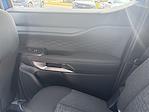 2025 Ford Ranger SuperCrew Cab 4WD Pickup for sale #F197T25 - photo 26