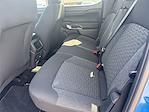2025 Ford Ranger SuperCrew Cab 4WD Pickup for sale #F197T25 - photo 27
