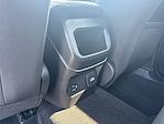2025 Ford Ranger SuperCrew Cab 4WD Pickup for sale #F197T25 - photo 28