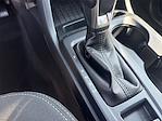 2025 Ford Ranger SuperCrew Cab 4WD Pickup for sale #F197T25 - photo 30