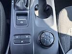 2025 Ford Ranger SuperCrew Cab 4WD Pickup for sale #F197T25 - photo 31
