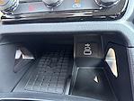 2025 Ford Ranger SuperCrew Cab 4WD Pickup for sale #F197T25 - photo 33