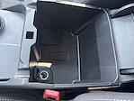 2025 Ford Ranger SuperCrew Cab 4WD Pickup for sale #F197T25 - photo 38