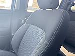 2025 Ford Ranger SuperCrew Cab 4WD Pickup for sale #F197T25 - photo 39