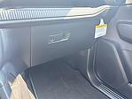 2025 Ford Ranger SuperCrew Cab 4WD Pickup for sale #F197T25 - photo 40