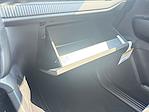 2025 Ford Ranger SuperCrew Cab 4WD Pickup for sale #F197T25 - photo 41