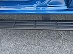 2025 Ford Ranger SuperCrew Cab 4WD Pickup for sale #F197T25 - photo 42