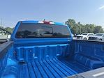 2025 Ford Ranger SuperCrew Cab 4WD Pickup for sale #F197T25 - photo 43