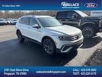 2023 Volkswagen Tiguan AWD SUV for sale #F197T25AV - photo 1