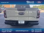 2025 Ford Ranger SuperCrew Cab 4WD Pickup for sale #F198T25 - photo 2