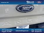 2025 Ford Ranger SuperCrew Cab 4WD Pickup for sale #F198T25 - photo 6