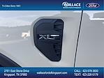 2025 Ford Ranger SuperCrew Cab 4WD Pickup for sale #F198T25 - photo 7