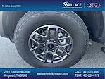 2025 Ford Ranger SuperCrew Cab 4WD Pickup for sale #F198T25 - photo 8