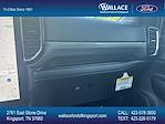 2025 Ford Ranger SuperCrew Cab 4WD Pickup for sale #F198T25 - photo 11