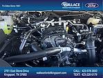2025 Ford Ranger SuperCrew Cab 4WD Pickup for sale #F198T25 - photo 16