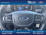 2025 Ford Ranger SuperCrew Cab 4WD Pickup for sale #F198T25 - photo 17