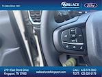 2025 Ford Ranger SuperCrew Cab 4WD Pickup for sale #F198T25 - photo 18