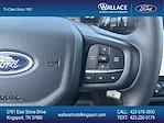 2025 Ford Ranger SuperCrew Cab 4WD Pickup for sale #F198T25 - photo 19