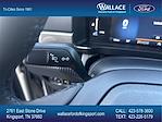 2025 Ford Ranger SuperCrew Cab 4WD Pickup for sale #F198T25 - photo 20