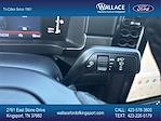 2025 Ford Ranger SuperCrew Cab 4WD Pickup for sale #F198T25 - photo 21