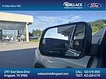 2025 Ford Ranger SuperCrew Cab 4WD Pickup for sale #F198T25 - photo 22