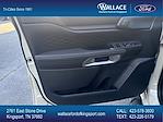 2025 Ford Ranger SuperCrew Cab 4WD Pickup for sale #F198T25 - photo 23