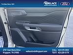 2025 Ford Ranger SuperCrew Cab 4WD Pickup for sale #F198T25 - photo 24