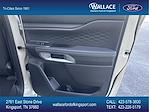 2025 Ford Ranger SuperCrew Cab 4WD Pickup for sale #F198T25 - photo 25