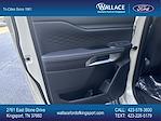 2025 Ford Ranger SuperCrew Cab 4WD Pickup for sale #F198T25 - photo 26