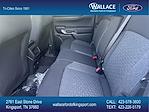 2025 Ford Ranger SuperCrew Cab 4WD Pickup for sale #F198T25 - photo 27
