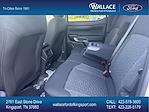 2025 Ford Ranger SuperCrew Cab 4WD Pickup for sale #F198T25 - photo 29