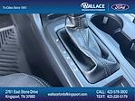 2025 Ford Ranger SuperCrew Cab 4WD Pickup for sale #F198T25 - photo 30