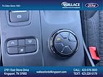 2025 Ford Ranger SuperCrew Cab 4WD Pickup for sale #F198T25 - photo 31