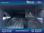 2025 Ford Ranger SuperCrew Cab 4WD Pickup for sale #F198T25 - photo 33