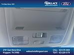2025 Ford Ranger SuperCrew Cab 4WD Pickup for sale #F198T25 - photo 35