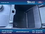 2025 Ford Ranger SuperCrew Cab 4WD Pickup for sale #F198T25 - photo 38