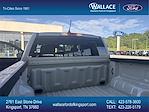 2025 Ford Ranger SuperCrew Cab 4WD Pickup for sale #F198T25 - photo 43