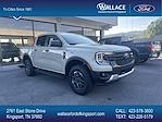 2025 Ford Ranger SuperCrew Cab 4WD Pickup for sale #F198T25 - photo 1