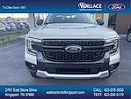 2025 Ford Ranger SuperCrew Cab 4WD Pickup for sale #F198T25 - photo 3