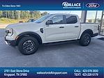 2025 Ford Ranger SuperCrew Cab 4WD Pickup for sale #F198T25 - photo 4