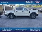 2025 Ford Ranger SuperCrew Cab 4WD Pickup for sale #F198T25 - photo 5