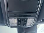 2024 Honda Passport AWD SUV for sale #F198T25A - photo 12